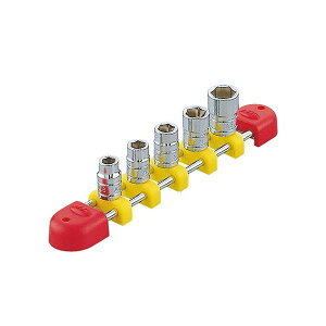 KTC s@BH TB205E (6.3SQ)\Pbg`Zbg(~)(s)yz