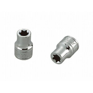 KTC s@BH B3-E5 (9.5SQ)E^gNX`(s)