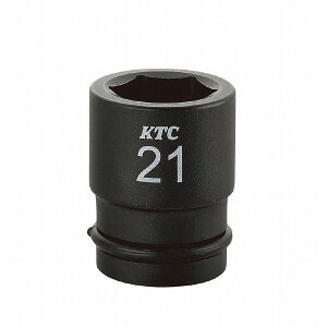 KTC ���s�@�B�H�� BP4-09 (12.7SQ)�C���p�N�g�\�P�b�g(����s��)