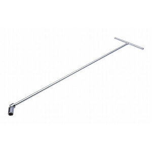 KTC ���s�@�B�H�� THF2-12L T�`�t���b�N�X�����` �����O(����s��)�y���������z