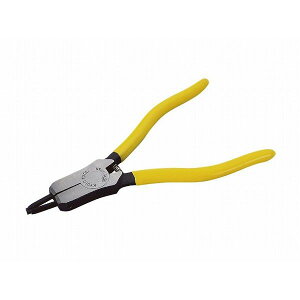 KTC s@BH AS403A XibvOvC (^)(s)yz