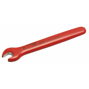KTC ���s�@�B�H�� ZS2-08SE �≏�X�p�i 8MM(����s��)