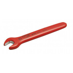 KTC ���s�@�B�H�� ZS2-10SE �≏�X�p�i 10MM(����s��)