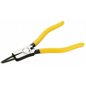 KTC s@BH SOP-171 ^XibvOvCp(s)