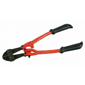 KTC s@BH BP7-350 {gNbp(s)yz