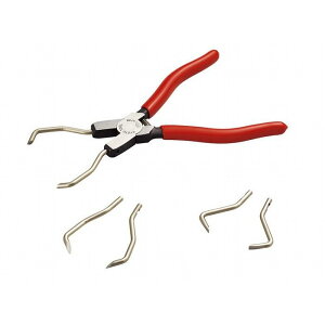 KTC s@BH AD101 RlN^nEWOvC(s)yz