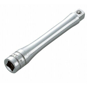 KTC ���s�@�B�H�� BE2-100 (6.3SQ)�G�N�X�e���V�����o�[(����s��)