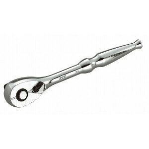 KTC s@BH BRC3E (9.5SQ)RpNg`Fbgnh(s)yz