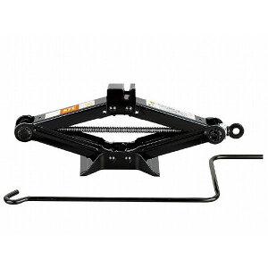 KTC s@BH PJ-08 p^OtWbL (nht)(s)yz