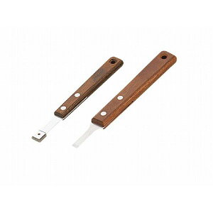 KTC s@BH KZ142A XN[p[ ZbgA(Z~bNEXe)(s)yz