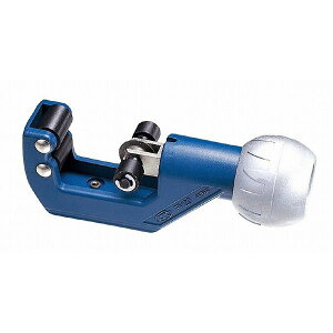 KTC s@BH FV20 tLǃJb^(s)yz