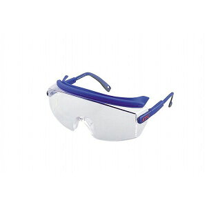 KTC ���s�@�B�H�� YDA-715 �ی�߂���(����s��)