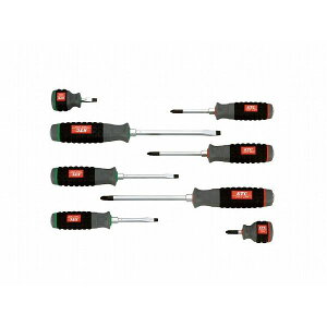 KTC s@BH TPMD18 hCoZbg (8{g)(s)yz