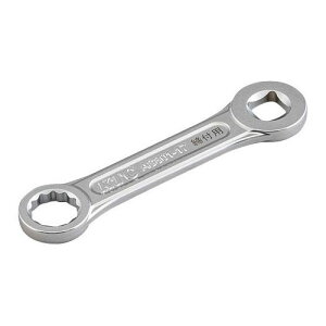 KTC ���s�@�B�H�� ���t�p 12.7SQ �{�[���W���C���g���b�N�i�b�g�����` 17mm AS801-17(����s��)