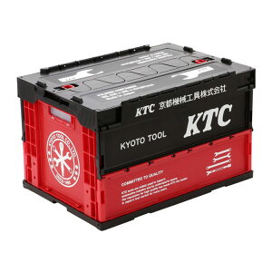 KTC s@BH KTC܃~Rei 50L ubN YG-196BK(s)yz