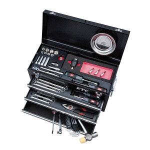 KTC s@BH 57_g 9.5SQ HZbg gNf `FXg^Cv ubN gN͈8-80Nm SK3570XBKTQ(s)yz