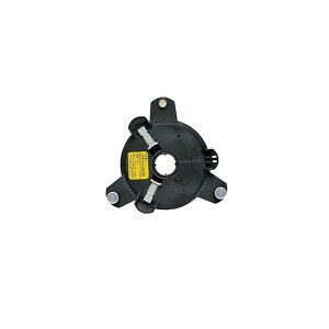 pi\jbN BTLX118012 nol]5/8t(s)yz