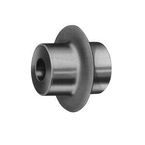 RIDGID ���W�b�h 44190 E-1032-S �p�C�v�J�b�^�[ �֐n(����s��)�y���������z