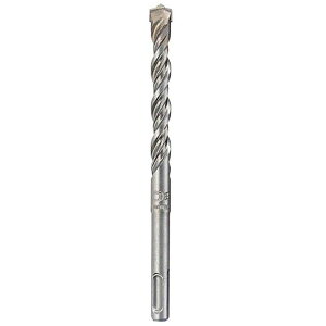 BOSCH �{�b�V�� S4050160 SDS�v���XS4 5.0X160�y 2609390105�z(����s��)