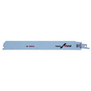 BOSCH �{�b�V�� S1126CHF �Z�[�o�[�\�[�u���[�h �y5�{�z(����s��)�y���������z