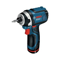 楽天市場】gdr14．4v－liの通販