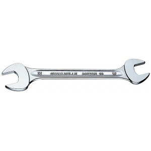 STAHLWILLE �X�^�r���[ 10A-1.1/8X1.5/16 �����X�p�i �y40435258�z(����s��)�y���������z