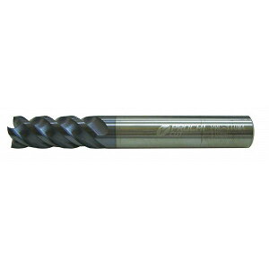 PROCHI �v���` PRC-T20M4 4���n���dEM 20MM(����s��)�y���������z