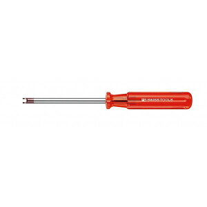 PB SWISS TOOLS 196-5-90 �ۃi�b�g�h���C�o�[(����s��)