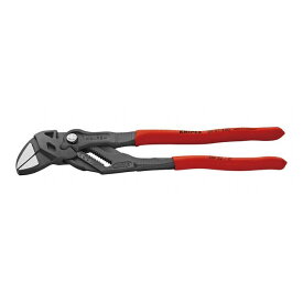 KNIPEX クニペックス 8601-250SB プライヤーレンチ(代引不可)【送料無料】