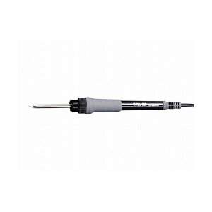 ���� FX8301-01 ���ĕ� FX-8301/27V-150W(����s��)�y���������z