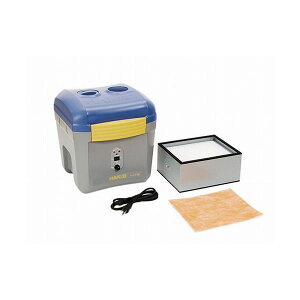  FA430-01 C򎮋z FA-430/100V(s)yz