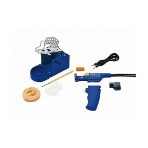 FM2024-45 FM-2024Ro[WLbg 24V-70W(s)yz