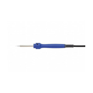  FX650-81 nbR[DASH ͂񂾂 100V/Bt(s)