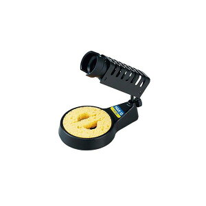  FH300-81 đ(N[jOX|Wt)(s)