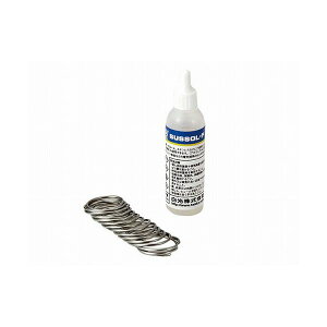  89 tbNX TX][F XeXp 20ML ͂񂾕t(s)