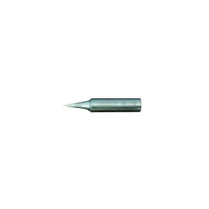 HOZAN �z�[�U�� �r�b�g HS-26�AHS-26-230�p HS-132(����s��)