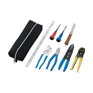 HOZAN DK-28 dCHmZ\HZbg(s)yz