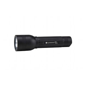 SUPRABEAM �X�v���r�[�� 504.4043 Q4 DEFEND LED���C�g(����s��)�y���������z