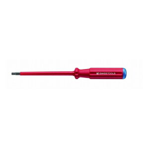 PB SWISS TOOLS �s�[�r?�X�C�X�c�[���Y �G���N�g�� �≏�w�N�X���[�u�h���C�o�[ T25 5400-25-125(����s��)
