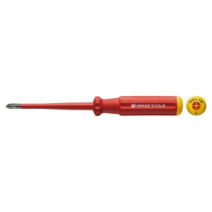 PB SWISS TOOLS 5190SL-1-80 �X�����v���X�h���C�o�[�≏(����s��)