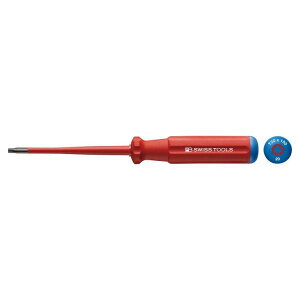 PB SWISS TOOLS 5400SL-20-100 �X�����w�N�X���[�u�h���C�o�[ �≏(����s��)