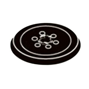 BOSCH �{�b�V�� GEX150AC�^�p ���o�[�p�b�h 150mm 2608601115(����s��)�y���������z