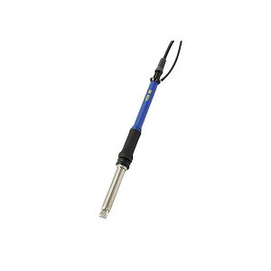 HAKKO  N2ĕFX-8005/30V-390W FX8005-81(s)yz