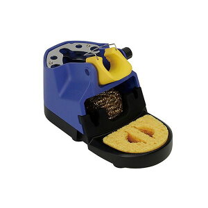 HAKKO  đ N[jOX|W C[t FH220-81(s)yz