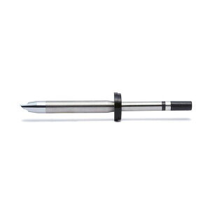 HAKKO  Đ BC^ at 1.6mm T53-BCR1645(s)yz