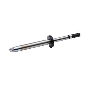 HAKKO  Đ 4.5D^ Vat T53-DR45(s)yz