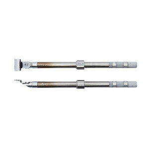 HAKKO ���� ���Đ� SOP 10L�^ T51-L10(����s��)�y���������z