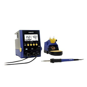 HAKKO  ͂񂾂ăXe[VZbg FX972-81(s)yz