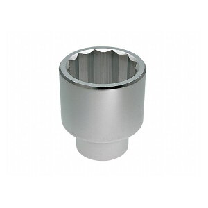KTC ���s�@�B�H�� 25.4SQ �\��p �\�P�b�g�����` 63mm B8-63W(����s��)�y���������z