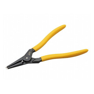 KTC s@BH p ^XibvOvC [a2.3mm SOP-9S(s)